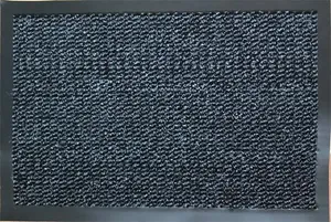 Fußmatte, 60x40 cm